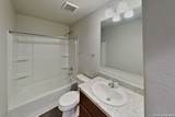 3704 Colemans - Photo 14