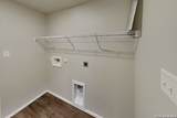 3704 Colemans - Photo 15