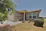 3704 Colemans - Photo 16