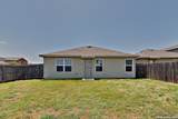 3704 Colemans - Photo 17