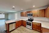 3704 Colemans - Photo 5