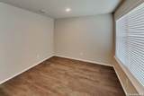 3704 Colemans - Photo 6