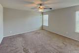 3704 Colemans - Photo 7