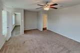 3704 Colemans - Photo 8