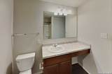 3704 Colemans - Photo 9