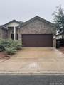 9302 Canyon Bnd - Photo 1