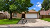 7822 Sandpiper Park Dr - Photo 1