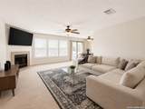 7822 Sandpiper Park Dr - Photo 10