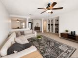 7822 Sandpiper Park Dr - Photo 11