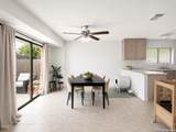 7822 Sandpiper Park Dr - Photo 12