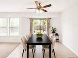 7822 Sandpiper Park Dr - Photo 13