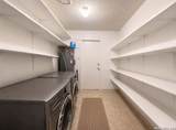 7822 Sandpiper Park Dr - Photo 16