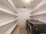 7822 Sandpiper Park Dr - Photo 17