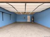7822 Sandpiper Park Dr - Photo 18