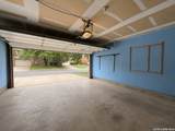 7822 Sandpiper Park Dr - Photo 19