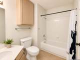 7822 Sandpiper Park Dr - Photo 22