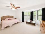 7822 Sandpiper Park Dr - Photo 23