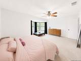 7822 Sandpiper Park Dr - Photo 24