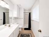 7822 Sandpiper Park Dr - Photo 26