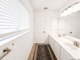 7822 Sandpiper Park Dr - Photo 27