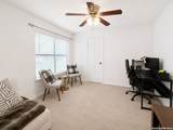 7822 Sandpiper Park Dr - Photo 28