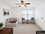 7822 Sandpiper Park Dr - Photo 29