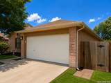 7822 Sandpiper Park Dr - Photo 3