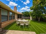 7822 Sandpiper Park Dr - Photo 31