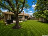 7822 Sandpiper Park Dr - Photo 32