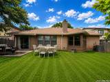 7822 Sandpiper Park Dr - Photo 33