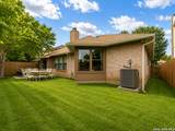7822 Sandpiper Park Dr - Photo 34