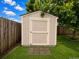 7822 Sandpiper Park Dr - Photo 35