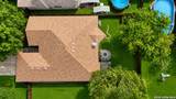 7822 Sandpiper Park Dr - Photo 37