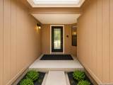 7822 Sandpiper Park Dr - Photo 4