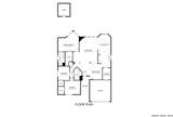 7822 Sandpiper Park Dr - Photo 5