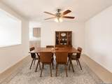 7822 Sandpiper Park Dr - Photo 8
