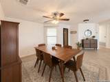 7822 Sandpiper Park Dr - Photo 9