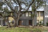 3843 Barrington - Photo 1