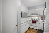 3843 Barrington - Photo 10