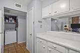 3843 Barrington - Photo 11