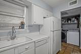 3843 Barrington - Photo 12