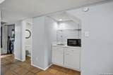 3843 Barrington - Photo 14
