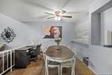 3843 Barrington - Photo 15