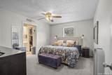 3843 Barrington - Photo 16