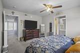 3843 Barrington - Photo 17