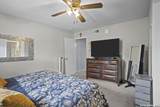 3843 Barrington - Photo 18