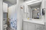 3843 Barrington - Photo 19