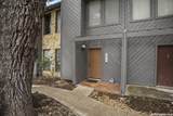 3843 Barrington - Photo 2