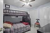 3843 Barrington - Photo 21