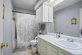 3843 Barrington - Photo 22